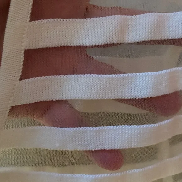 Sonia Rykiel - Picture 2 of 6